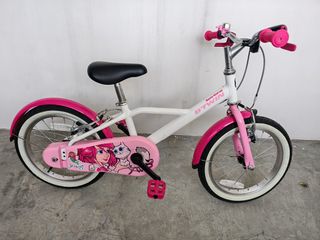 (Category: ) located in . Submitted by remy82 (Listing ID 1419984684, Image 1). Description: .