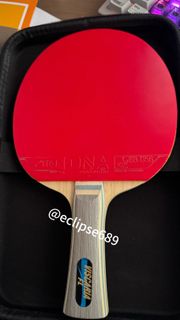 （分類：）位於 。 由 eclipse689 提交（商品編號 1420012120，圖片 1）。簡介： 。