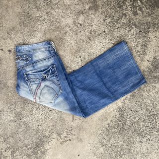 (Category: ) located in . Submitted by thrift_yard_blvd (Listing ID 1420110681, Image 1). Description: .
