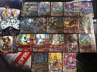 (Category: ) located in . Submitted by da_jerkish_german (Listing ID 1420141255, Image 1). Description: .