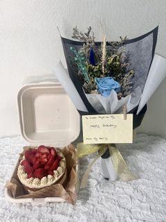 Vegan Bakes Collection item 3