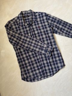 （分類：）位於 。 由 yat430 提交（商品編號 1420030516，圖片 1）。簡介： 。