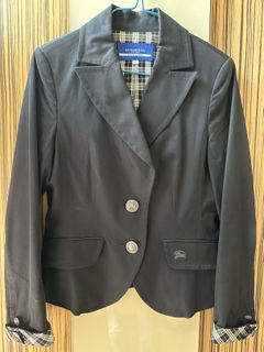 （分類：）位於 。 由 swiftstorm-acd1 提交（商品編號 1420043078，圖片 1）。簡介： 。