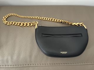 （分類：）位於 。 由 kathy421 提交（商品編號 1420058247，圖片 1）。簡介： 。