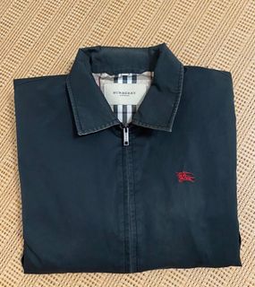 （分類：）位於 。 由 allen0108999228 提交（商品編號 1420016647，圖片 1）。簡介： 。