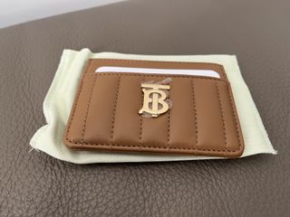 （分類：）位於 。 由 kathy421 提交（商品編號 1420057606，圖片 1）。簡介： 。