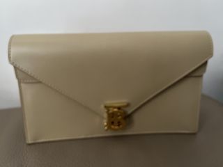 （分類：）位於 。 由 kathy421 提交（商品編號 1420056728，圖片 1）。簡介： 。