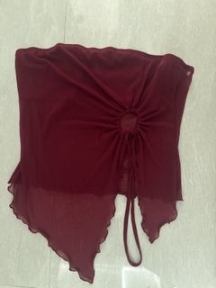 （分類：）位於 。 由 hthriftk 提交（商品編號 1420037274，圖片 1）。簡介： 。