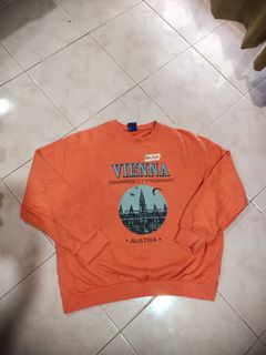 (Category: ) located in . Submitted by hafiz566 (Listing ID 1420025167, Image 1). Description: .