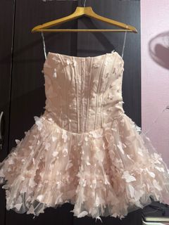 (Category: ) located in . Submitted by butterflyfairry (Listing ID 1420131503, Image 1). Description: .