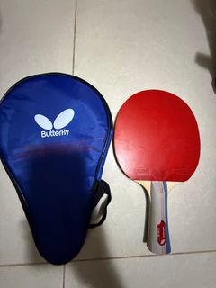 （分類：）位於 。 由 kevin.664 提交（商品編號 1420098583，圖片 1）。簡介： 。