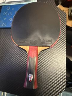 （分類：）位於 。 由 new852hk 提交（商品編號 1419990723，圖片 1）。簡介： 。