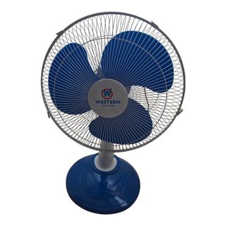 (Category: ) located in . Submitted by tif.decluttertime (Listing ID 1420043182, Image 1). Description: .