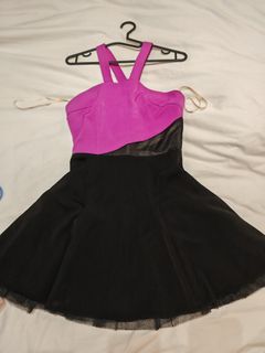 (Category: ) located in . Submitted by grace_closet88 (Listing ID 1420072568, Image 1). Description: .