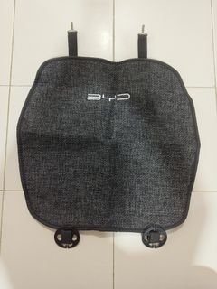 (Category: ) located in . Submitted by cheap2go (Listing ID 1420093218, Image 1). Description: .
