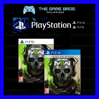(Category: ) located in . Submitted by thegamebroph (Listing ID 1420027267, Image 1). Description: .