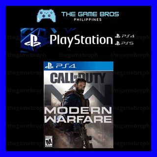 (Category: ) located in . Submitted by thegamebroph (Listing ID 1420028141, Image 1). Description: .