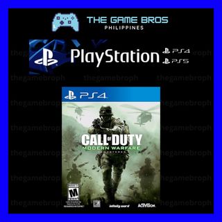 (Category: ) located in . Submitted by thegamebroph (Listing ID 1420027478, Image 1). Description: .