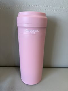 （分類：）位於 。 由 gthg6 提交（商品編號 1420014028，圖片 1）。簡介： 。