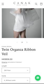 （分類：）位於 。 由 vintage_boutique2007 提交（商品編號 1420113684，圖片 1）。簡介： 。