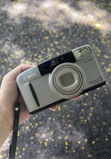 （分類：）位於 。 由 yukogram99 提交（商品編號 1419988925，圖片 1）。簡介： 。