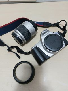 （分類：）位於 。 由 summer_handmade 提交（商品編號 1420077378，圖片 1）。簡介： 。