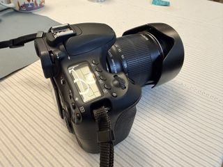 （分類：）位於 。 由 luckyskysky 提交（商品編號 1420101412，圖片 1）。簡介： 。