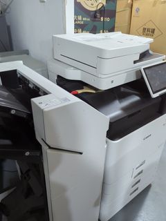 （分類：）位於 。 由 tl066 提交（商品編號 1420097648，圖片 1）。簡介： 。