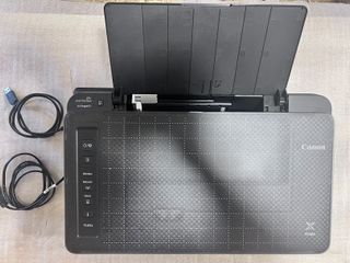 (Category: ) located in . Submitted by kratos.co.op (Listing ID 1419998143, Image 1). Description: .