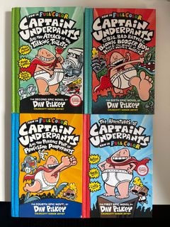 （分類：）位於 。 由 natalie_xi 提交（商品編號 1420014941，圖片 1）。簡介： 。