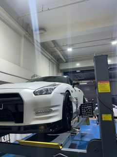 (Category: ) located in . Submitted by acm_tyre_terminal (Listing ID 1420006643, Image 1). Description: .