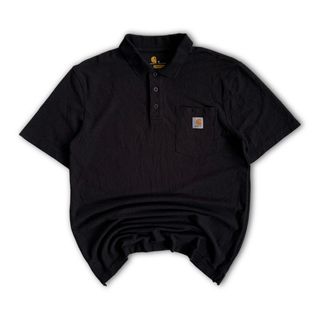 (Category: ) located in . Submitted by worldwidewear.com (Listing ID 1420003203, Image 1). Description: .