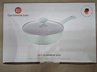 （分類：）位於 。 由 kc8181 提交（商品編號 1420134894，圖片 1）。簡介： 。
