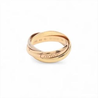 (Category: ) located in . Submitted by daisuki_japan_luxury_by_reiko (Listing ID 1420116347, Image 1). Description: .