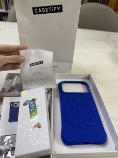 （分類：）位於 。 由 kidssssk 提交（商品編號 1420112668，圖片 1）。簡介： 。
