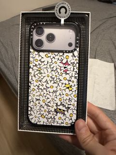 （分類：）位於 。 由 babybabyoooooooh 提交（商品編號 1420020009，圖片 1）。簡介： 。