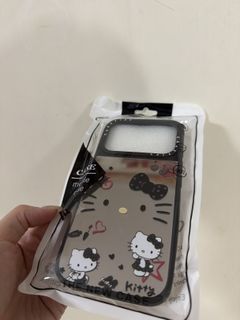 （分類：）位於 。 由 second_handsssss 提交（商品編號 1420080138，圖片 1）。簡介： 。