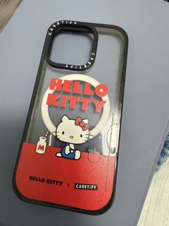 （分類：）位於 。 由 cho.le 提交（商品編號 1419991276，圖片 1）。簡介： 。