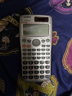 （分類：）位於 。 由 pubgucid 提交（商品編號 1420083976，圖片 1）。簡介： 。