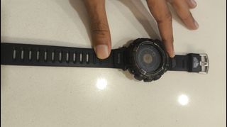 (Category: ) located in . Submitted by mohanm86 (Listing ID 1420091194, Image 1). Description: .