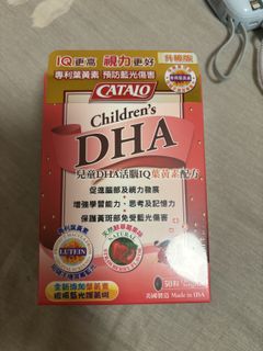 （分類：）位於 。 由 joanshopping 提交（商品編號 1420127315，圖片 1）。簡介： 。