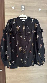 (Kategori: ) berada di . Dikirim oleh arieen (ID iklan 1420008430, Gambar 1). Deskripsi: .