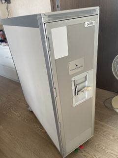 （分類：）位於 。 由 wellcore330 提交（商品編號 1420038448，圖片 1）。簡介： 。