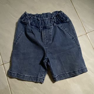 (Kategori: ) berada di . Dikirim oleh stroberiy (ID iklan 1419981122, Gambar 1). Deskripsi: .
