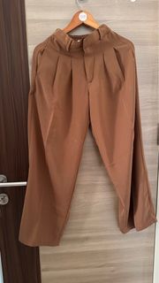 (Kategori: ) berada di . Dikirim oleh arieen (ID iklan 1420007395, Gambar 1). Deskripsi: .