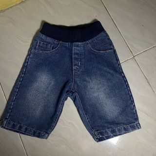(Kategori: ) berada di . Dikirim oleh stroberiy (ID iklan 1419982007, Gambar 1). Deskripsi: .