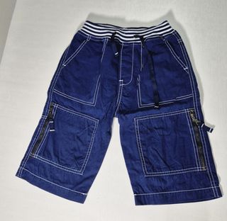 (Kategori: ) berada di . Dikirim oleh ChelseaShop (ID iklan 1420124513, Gambar 1). Deskripsi: .