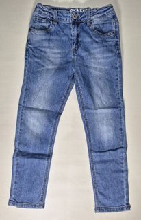 (Kategori: ) berada di . Dikirim oleh ChelseaShop (ID iklan 1420125512, Gambar 1). Deskripsi: .