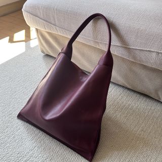 （分類：）位於 。 由 fridayay 提交（商品編號 1420015583，圖片 1）。簡介： 。