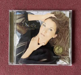 (Category: ) located in . Submitted by trapezoidrecords (Listing ID 1420063649, Image 1). Description: .
